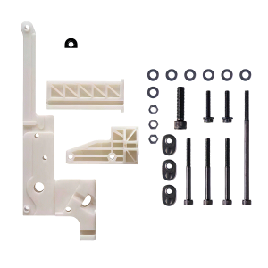 Ghost Gunner AR-308 Jig Set
