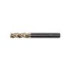 1/4″ Helical End Mill