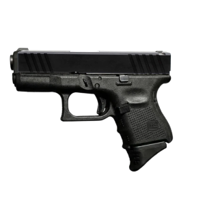 3D Printed G26 Build Kit