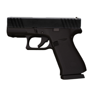 3D Printed G43X Build Kit