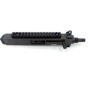 3DMAC - Mac 11 Side Cocking Upper