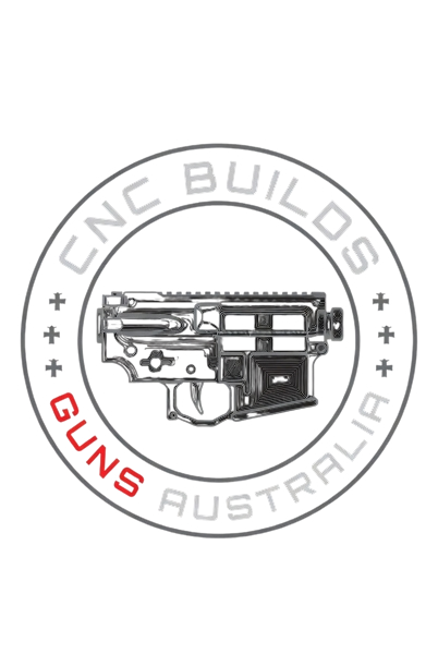 CNC Builds Australia