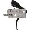 Trigger Tech Duty Flat AR10 - AHT-SDB-33-NNF