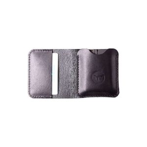 Alternative view of Leather Bifold Wallet