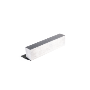 G0 Non-Frame Hardened Steel Block (for GG3-S)