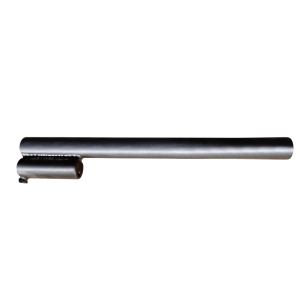 Alternative view of FGC-9 Complete Build Kit w/Barrel, Welded Bolt & Files