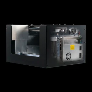 Alternative view of GG3-S CNC Deposit