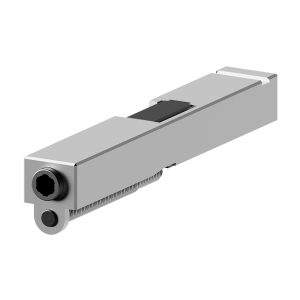 Glock 17 Slide