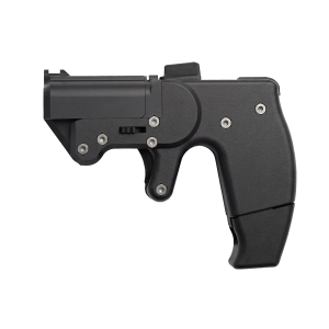 Harlet [3.0] Build Kit