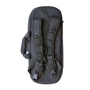 Alternative view of Pivot Backpack