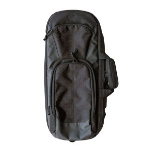 Pivot Backpack