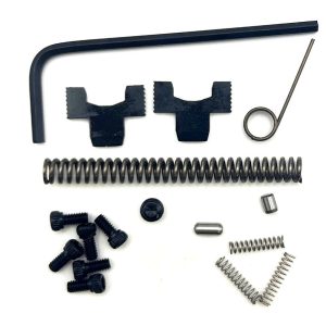LifeCard Rebuild Kit
