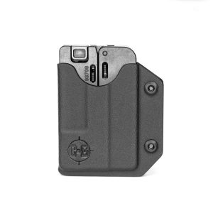 LifeCard Kydex Holster
