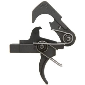 ALG Defense Quality Mil-Spec Trigger (QMS) 05-198