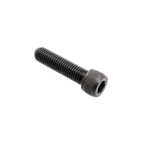 AR15 Pistol Grip Bolt