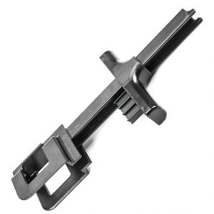 Alternative view of ETS C.A.M. Mag Loader for Rifles ‒ ETSCAM-RIFLE