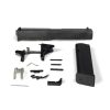 Ghost 17 Parts Kit W/Black Slide