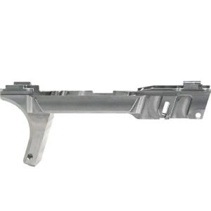 G80 Unfinished Receiver