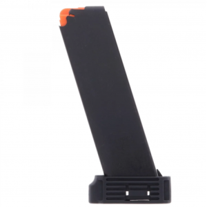 Hi-Point JHP45, 4595TS .45 ACP 9-Round Magazine