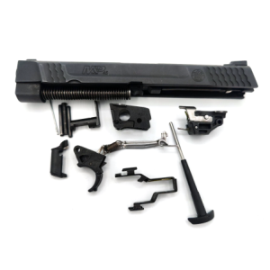 M&P 45 For Sale