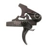 Geissele Super Semi-Automatic (SSA) Trigger ‒ 05-101