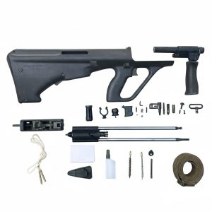 STEYR AUG A1 Parts Kit