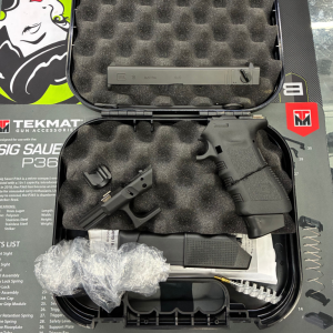glock-18-parts-kit